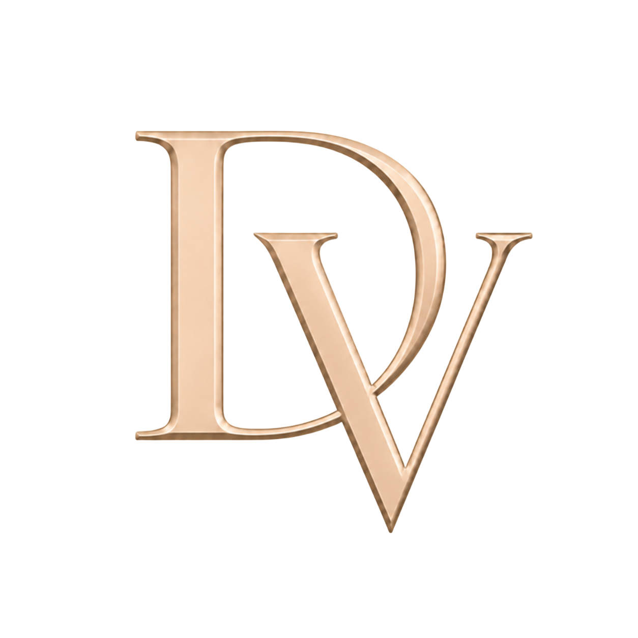 DEVARI